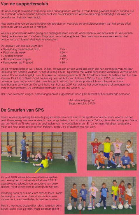 pagina 15